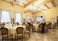 Intro Gallery Dining Sample Pictures